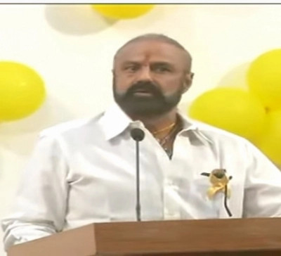 దాని పట్ల ఉన్న భయమే… మనల్ని చంపేస్తుంది