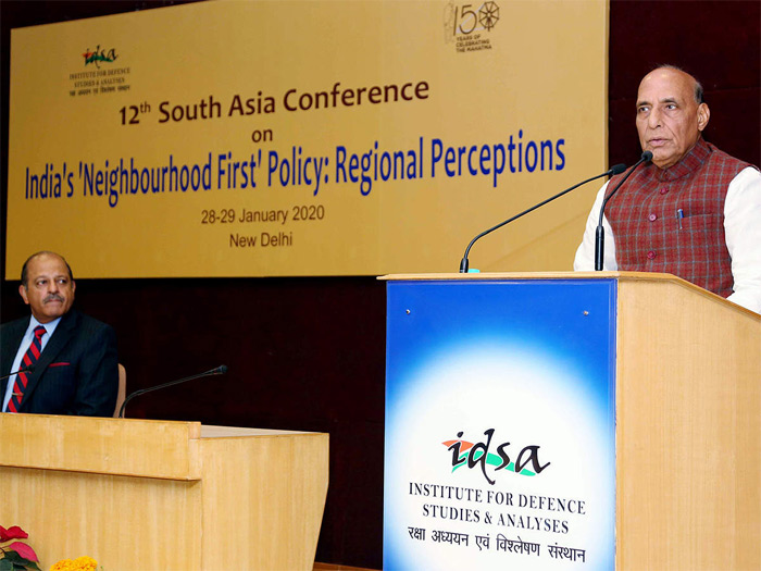 మనోహర్ పారికర్ కు  అరుదైన గౌరవం