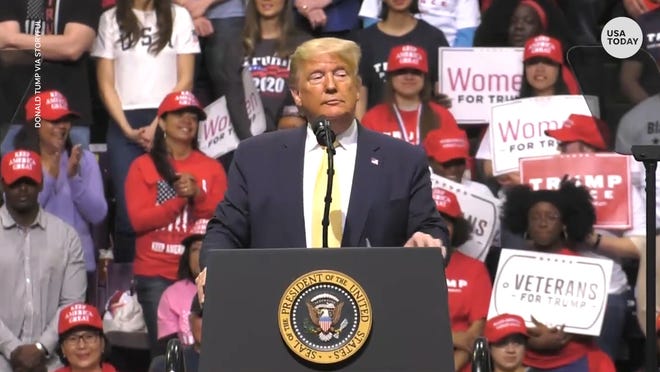 70 లక్షలు కాదు… కోటీ మందితో!