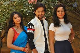 మార్చిలో రానున్న మీనాబజార్‍