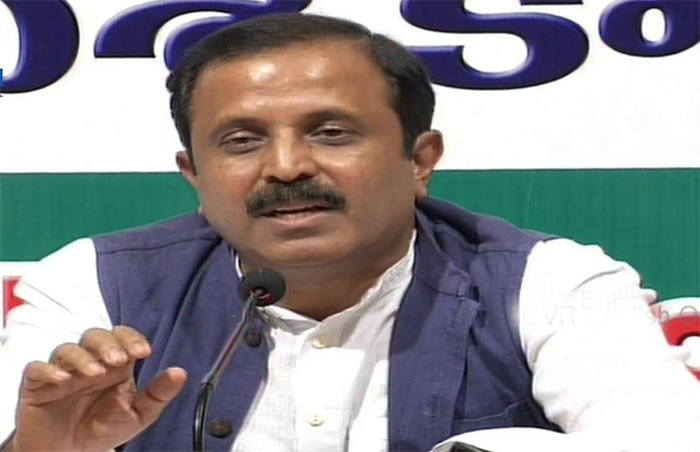 కవిత, ఆమె భర్త పేరుపై ఉన్న ఆస్తులు ఎన్ని..?