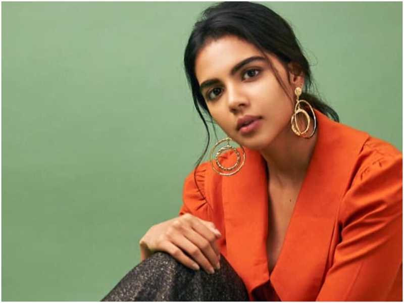 నేను ఎప్పటికైనా ప్రేమ వివాహమే