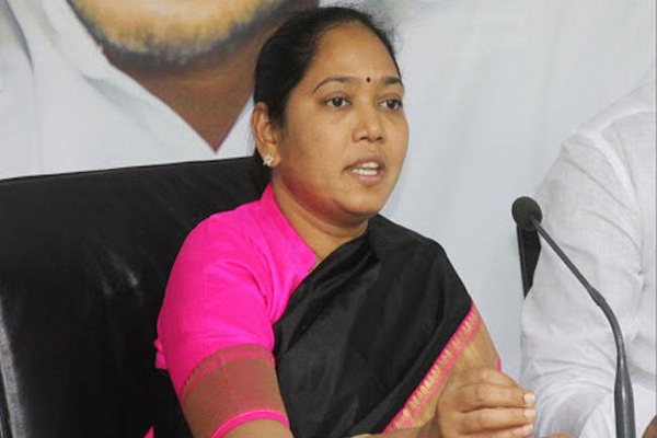 ఏపీ దేశంలోనే రెండో స్థానంలో ఉంది