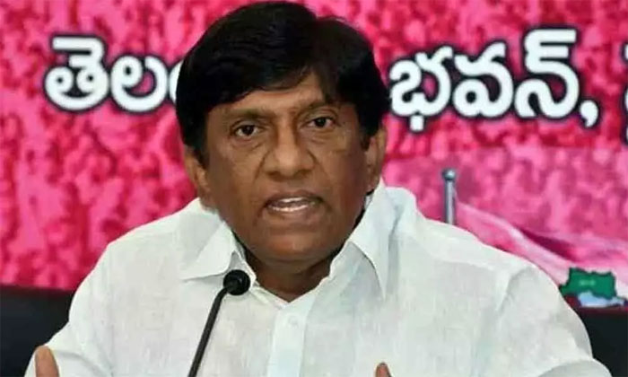 ఆ రాష్ట్రానికో న్యాయం? మన రాష్ట్రానికో న్యాయమా?