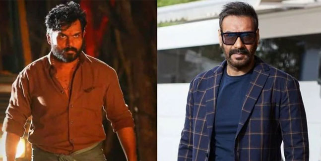 రీమేక్‍ ఖైదీని నేనే