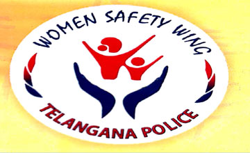 ఎన్‍ఆర్‍ఐ సెల్‍తో సత్ఫలితాలు