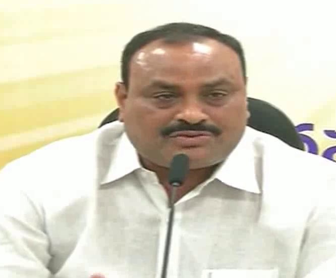 నాడు వైఎస్‍… ఇప్పుడు జగన్‍