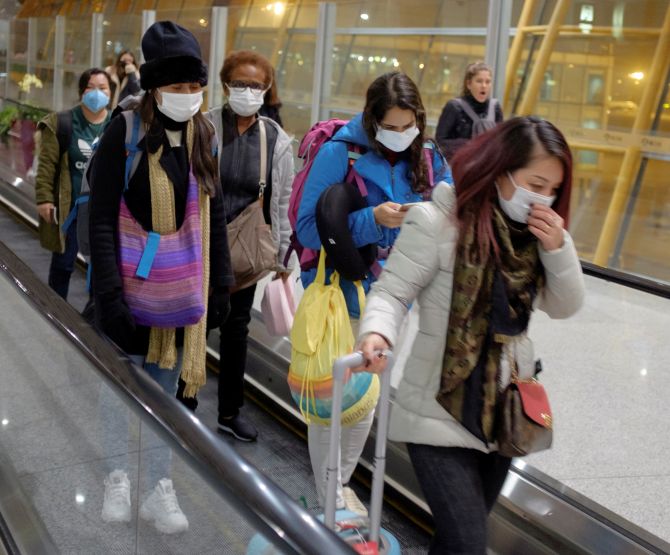 కరోనాపై కేంద్ర ప్రభుత్వం కీలక నిర్ణయం