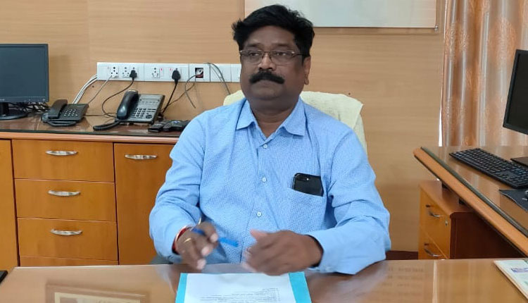 సెన్సార్‍బోర్డు ప్రాంతీయ అధికారిగా బాలకృష్ణ