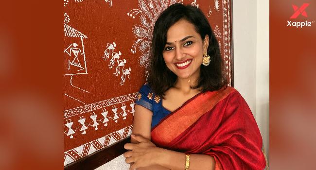 సుదీప్ కు జోడీగా శ్రద్ధాశ్రీనాథ్