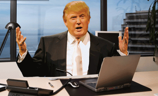 ఆయనకు కరోనా వైద్య పరీక్షలు అవసరం లేదు