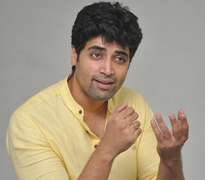 ఆ టైమింగ్ క్యాచ్ చేయగలనో లేదో అని భయపడ్డాను !!