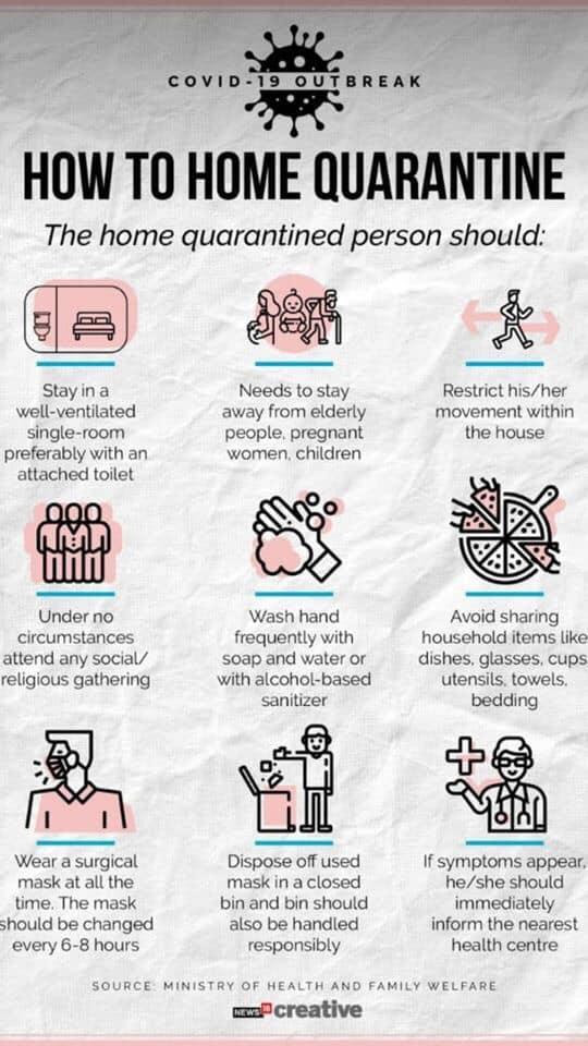 Cancelled – TAGKC Ugadi Event on 11th Apr 2020 due to COVID19!