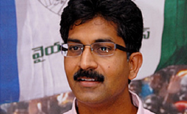 నిరుద్యోగులకు ఏపీఎన్‌ఆర్‌టీఎస్‌ శిక్షణ