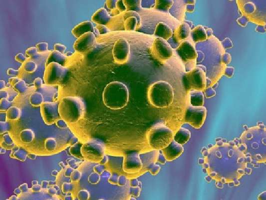 పలు దేశాల ప్రయాణీకులపై నిషేధం..