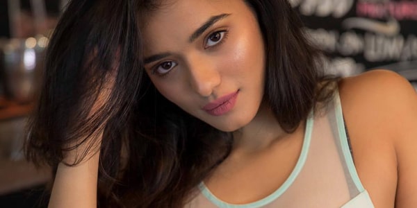 నాగశౌర్య సరసన కేతికా శర్మ