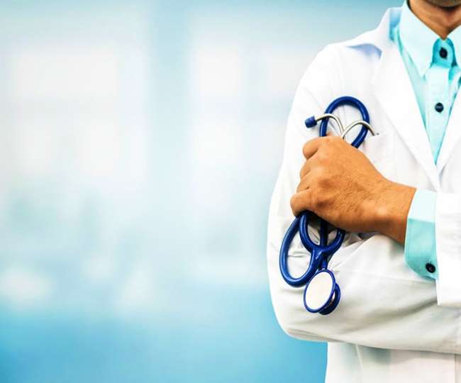 మూడు వైద్య కళాశాలలకు కేంద్రం అనుమతి