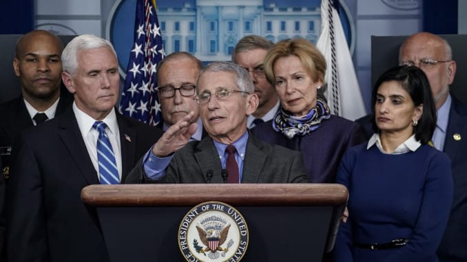 24 గంటల్లో 100 మరణాలు!