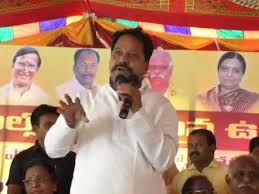 2022కు దేశంలోనే ఏపీ నంబర్‌ వన్‌