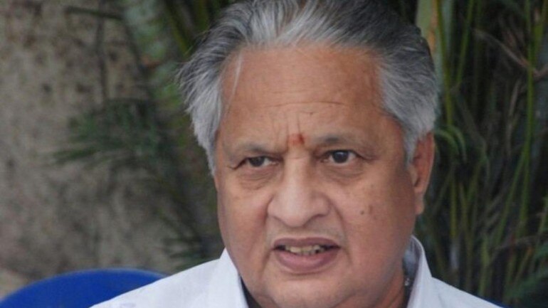 దర్శకుడు విస్సు ఇకలేరు