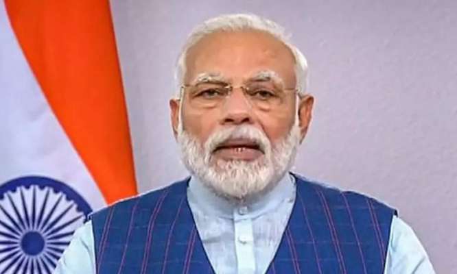 జనతా కర్ఫ్యూ స్ఫూర్తిదాయకం : అమెరికా