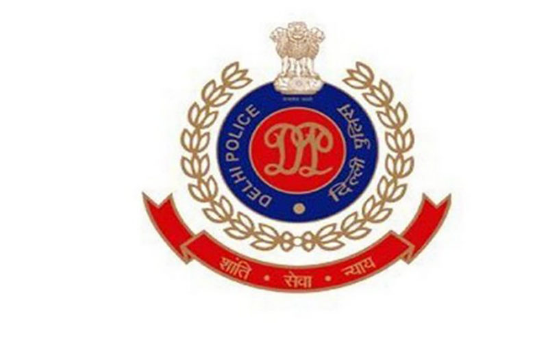 డూప్లికేట్ కరోనా సైట్లతో ఇబ్బందులే…