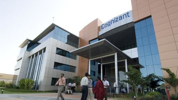 కరోనా…ఉద్యోగులకు అదనపు జీతం