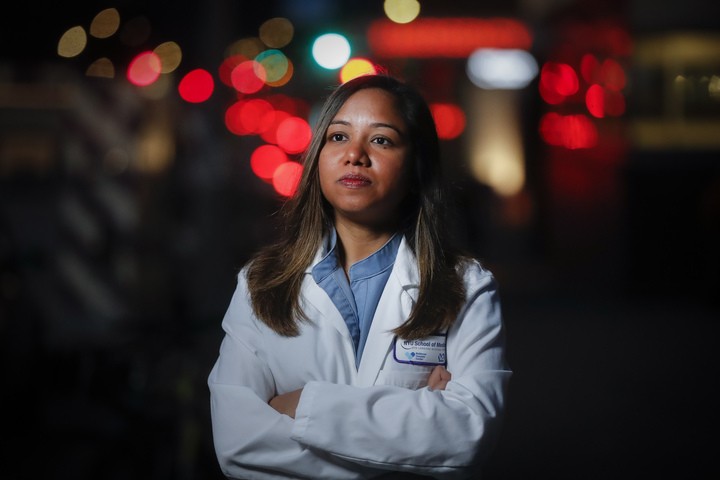 మీకూ అలాంటి చావు అవసరమా? :  కామిని