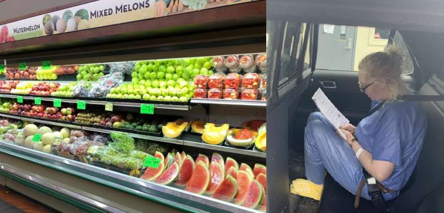 ఆ దగ్గు విలువ రూ.26 లక్షలు!