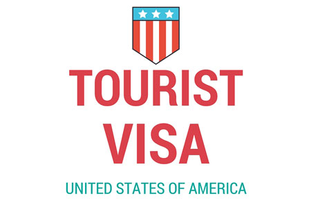 అమెరికాలో పర్యాటక వీసాల గడువు పొడిగింపు