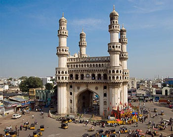 తెలంగాణ ప్రభుత్వం కీలక ప్రకటన