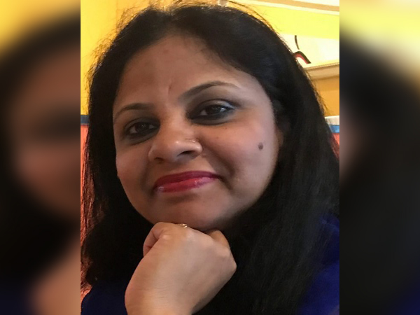 10 రోజుల్లోనే కరోనా మందు