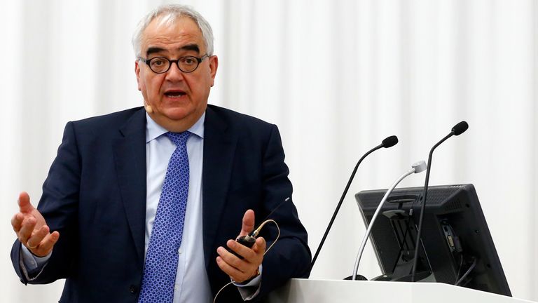 వచ్చే ఏడాది కరోనా టీకా