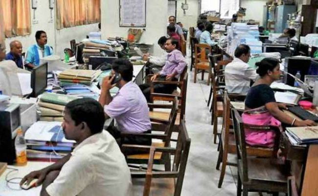 రిటైర్మెంట్ గడువు పెంచడం లేదు