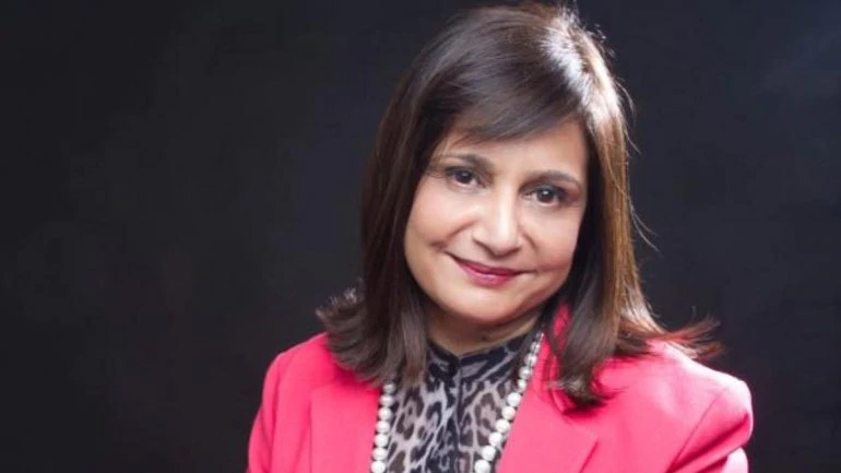 భారత సంతతి శాస్త్రవేత్త మృతి