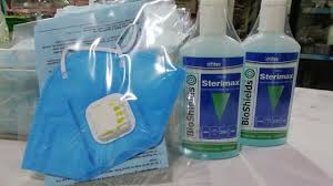 అవి లేకుండా వైద్యం చేయడం కష్టం