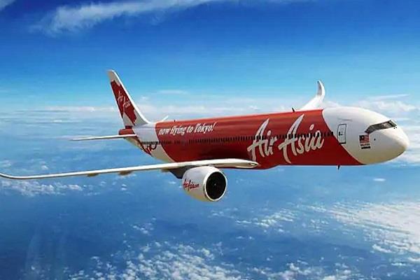 15 నుంచి విమాన టికెట్ల బుకింగ్