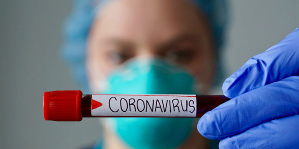 ఏపీలో 226కు చేరిన కరోనా కేసులు