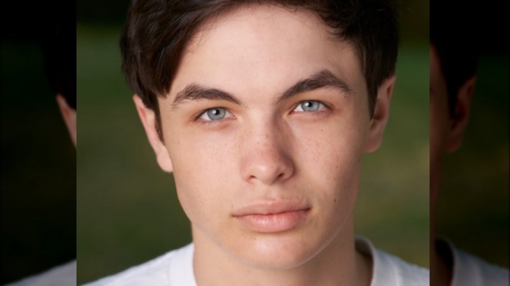 అమెరికన్ సూపర్‍హీరో ఇక లేరు