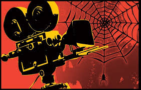 కరోనా వైరస్ దెబ్బకు రూ.2,500 కోట్ల నష్టం లో సినీ పరిశ్రమ