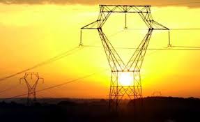 తెలంగాణకు కరెంట్ కట్… బకాయిలు చెల్లించాల్సిందేనని ఏపీ సర్కారు పట్టు!