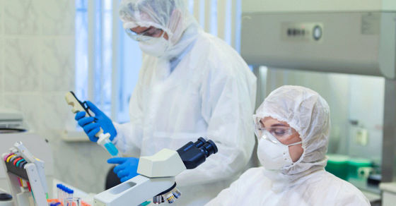 కరోనా చికిత్సలో కేరళ మరో ముందడుగు