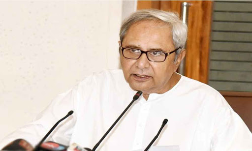 లాక్‍డౌన్‍ను పొడిగించిన రాష్ట్రం …