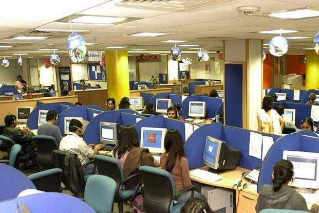 బెంగళూరు తర్వాత హైదరాబాదే