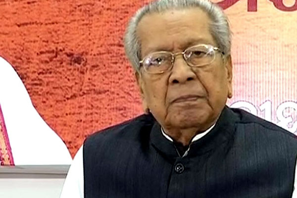 ఏపీ గవర్నర్ కీలక నిర్ణయం