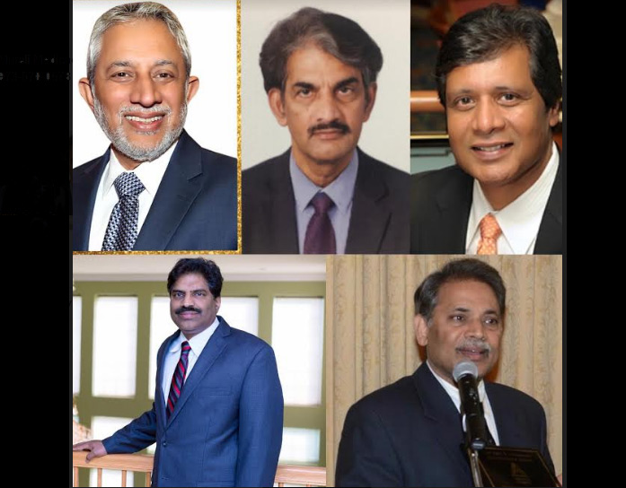 కరోనా పై అవగాహాన పెంచుతున్న నాట్స్ వరుస వెబినార్స్‌తో తెలుగువారు అప్రమత్తం