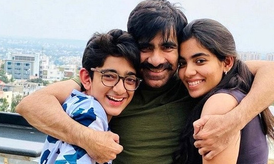 ప్రతిరోజూ ఓ ఆదివారమే!