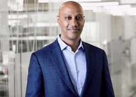 లాక్డౌన్ మరికొంత కాలం : ఇండో అమెరికాన్