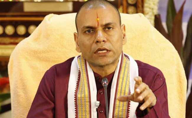 13 జిల్లాలకు రూ.13 కోట్లు