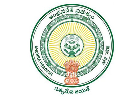 ఏపీలో కరోనా పాజిటివ్ కేసులు